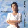 Johanna Yukiko Haneda - ENCORE - Single